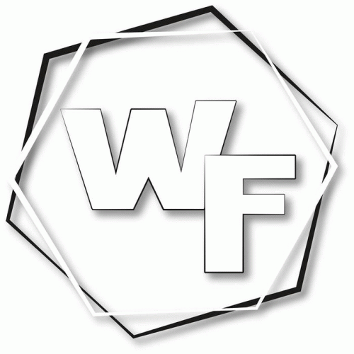 Warfaith : Self Centred